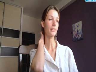 ShaniquaReder nude Live Sex Chat Show