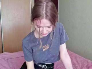 ShantayIzumi nude Live Sex Chat Show