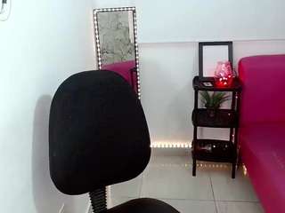sharoncarson nude Live Sex Chat Show