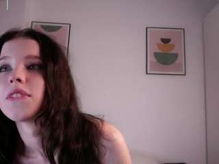 ShelleyCloughly nude Live Sex Chat Show