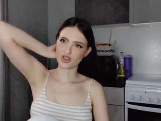 SherylRuple nude Live Sex Chat Show