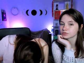 simona-bloom nude Live Sex Chat Show
