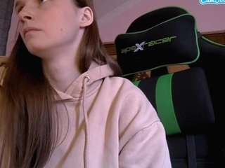 SimoneBehnken nude Live Sex Chat Show
