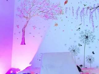 sofiiadiiaz nude Live Sex Chat Show