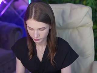 SophiaaDream nude Live Sex Chat Show