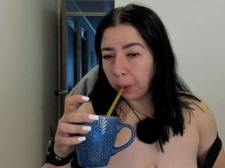 Soycoco8 nude Live Sex Chat Show