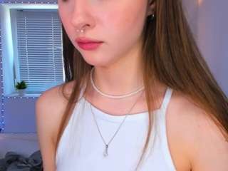 Sttyllezz nude Live Sex Chat Show
