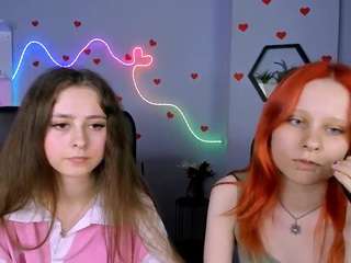 sugar-milla nude Live Sex Chat Show