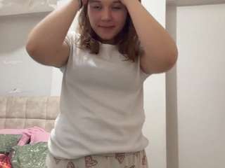 SumikoYvon nude Live Sex Chat Show