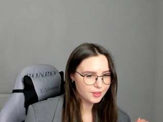 Sunrosee nude Live Sex Chat Show