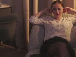 TamieSturgul nude Live Sex Chat Show