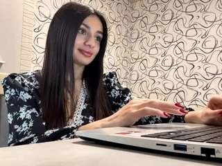 TarshaGrassie nude Live Sex Chat Show