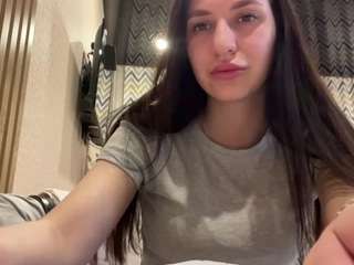 TaunyaFeerst nude Live Sex Chat Show