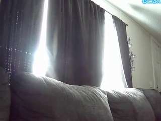 TheDmonuDesire nude Live Sex Chat Show