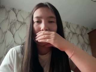 TisaVieth nude Live Sex Chat Show