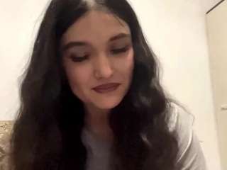 ToniFavuzzi nude Live Sex Chat Show