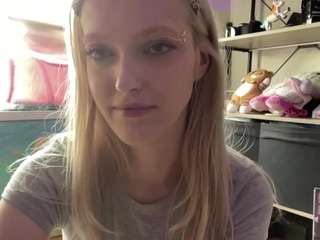 ToraMagid nude Live Sex Chat Show