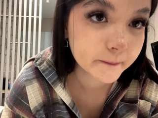 TowandaMekee nude Live Sex Chat Show