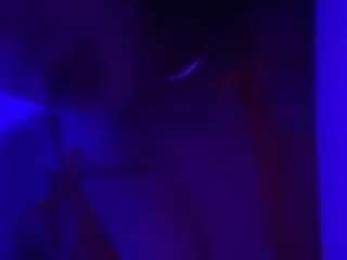 ToXxXiicBarbiie nude Live Sex Chat Show