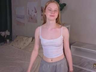 TressaPrinzivalli nude Live Sex Chat Show