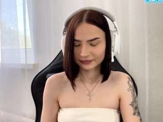 TriciaMoats nude Live Sex Chat Show