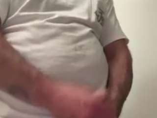 Twinytwin nude Live Sex Chat Show