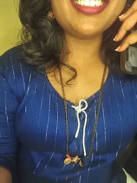 ur_love_kannada1 naked strip on cam for live sex video chat
