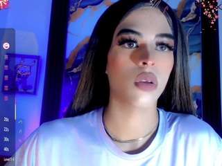 valeria-val nude Live Sex Chat Show