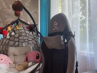 VasilikiNollette nude Live Sex Chat Show