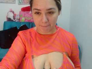 veronicaparkersex nude Live Sex Chat Show