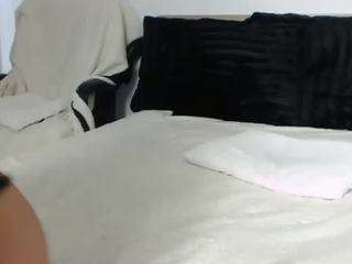 Vikviks2 nude Live Sex Chat Show