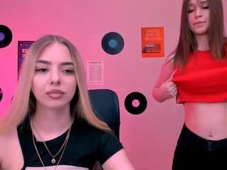 viola-sweet nude Live Sex Chat Show