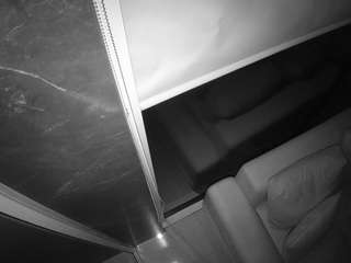 voyeurcam casa salsa bathroom 11 nude Live Sex Chat Show