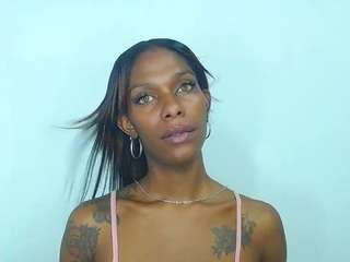 Warrior-Queen nude Live Sex Chat Show