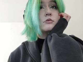 Xena nude Live Sex Chat Show