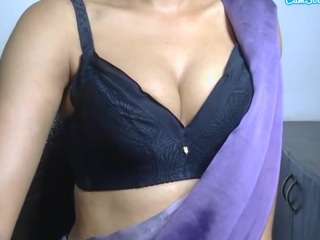 Ziyaaaadisa nude Live Sex Chat Show