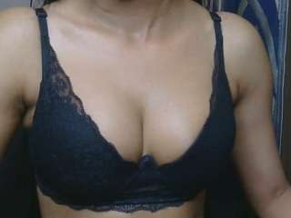 Ziyaakhan nude Live Sex Chat Show