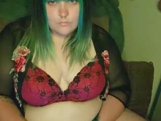 0xkillerqueenx0 nude Live Sex Chat Show