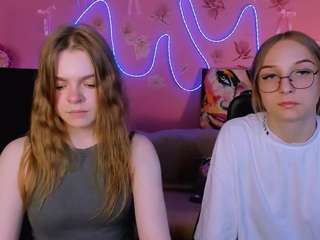 agnes-mad nude Live Sex Chat Show