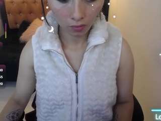 ahmytk nude Live Sex Chat Show