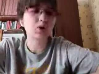 AlbertSchiesser nude Live Sex Chat Show