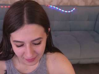 AlesiaDessmond nude Live Sex Chat Show