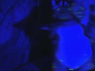 AlessiaFontine nude Live Sex Chat Show