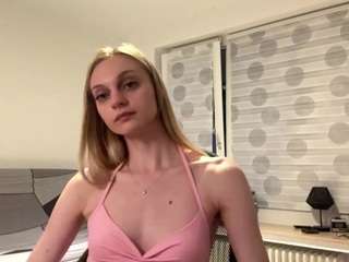 AlethaBretthauer nude Live Sex Chat Show