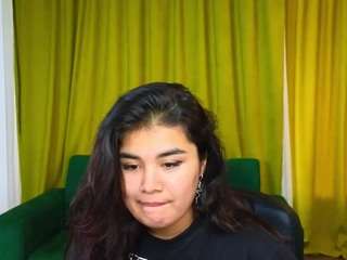 AlicaMayer nude Live Sex Chat Show