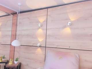 Alicce-Monrroy nude Live Sex Chat Show
