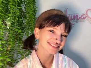 AnabelDestiche nude Live Sex Chat Show