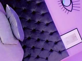 AngeliCute nude Live Sex Chat Show