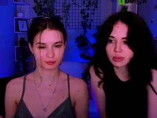 angie-foxy nude Live Sex Chat Show