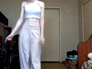 AnnmarieKozloff nude Live Sex Chat Show